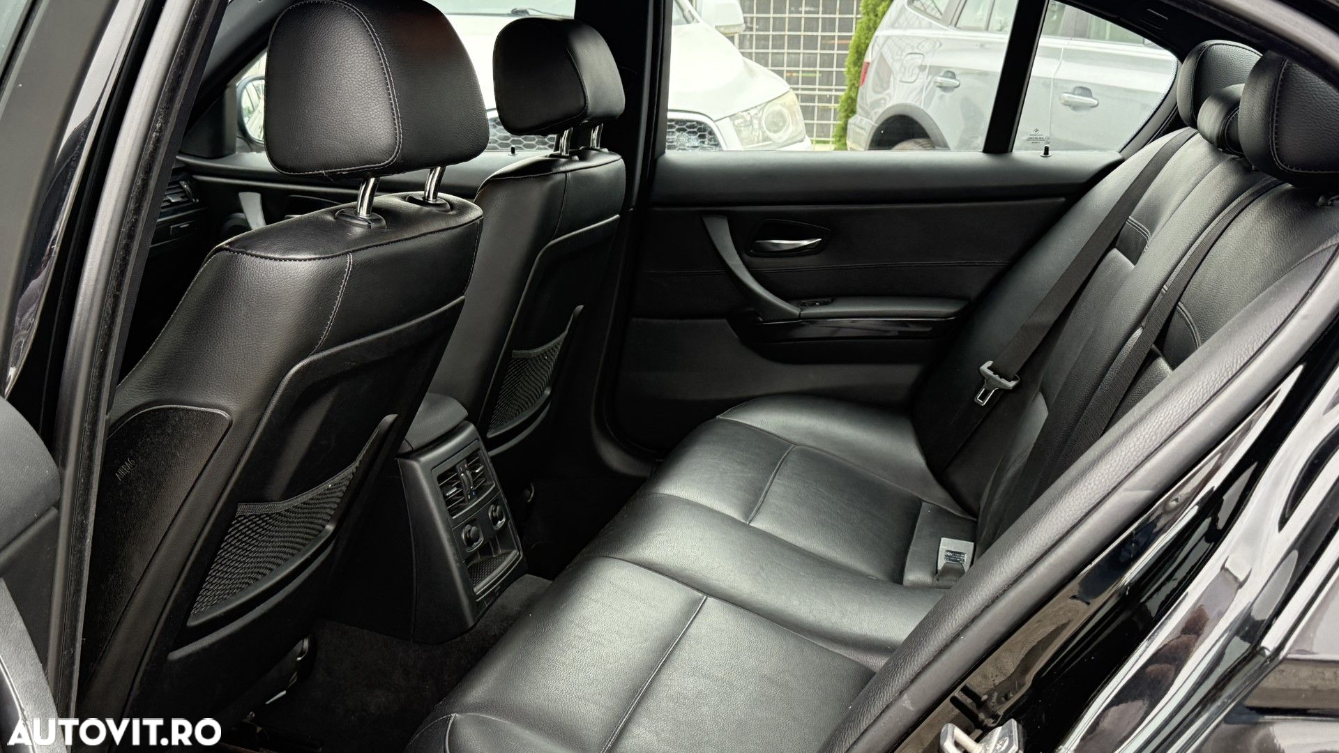 BMW Seria 3 - 9