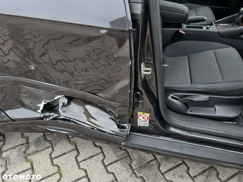 Audi A3 Sportback - 18