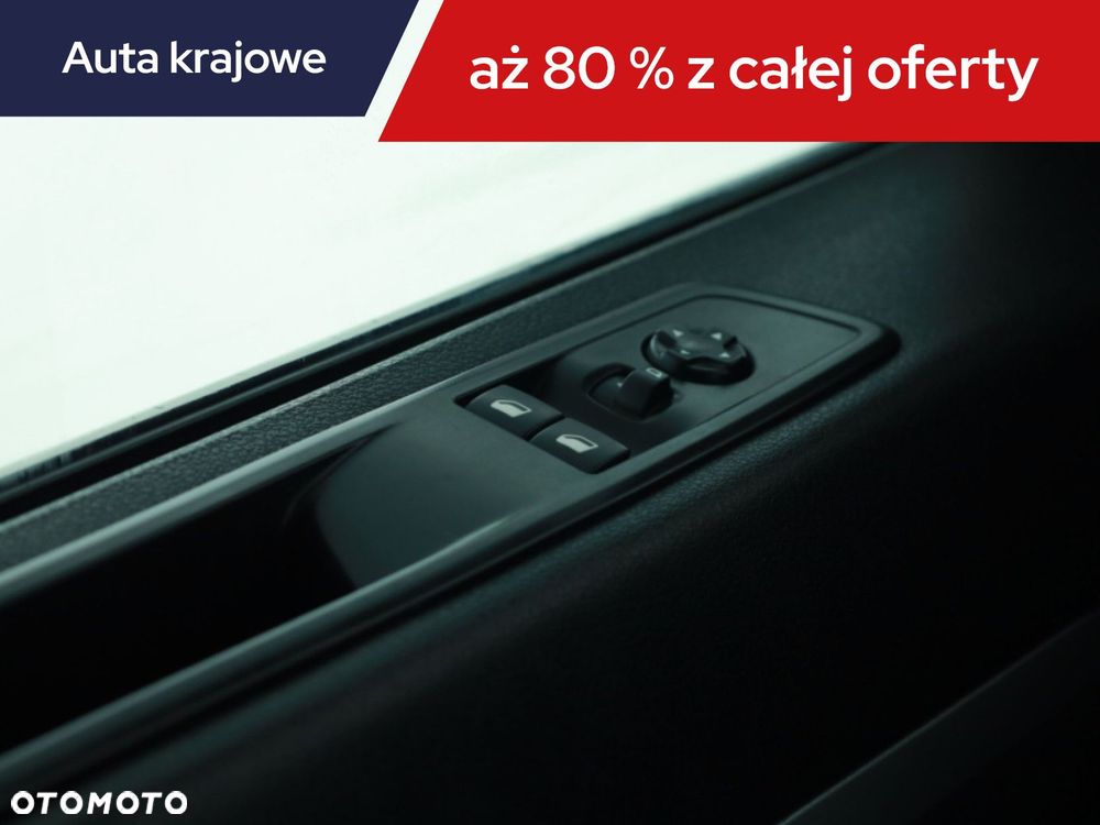 Toyota Proace Verso - 16