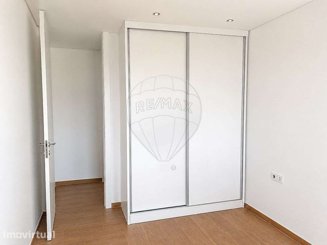 Apartamento T1 para venda - Grande imagem: 3/11
