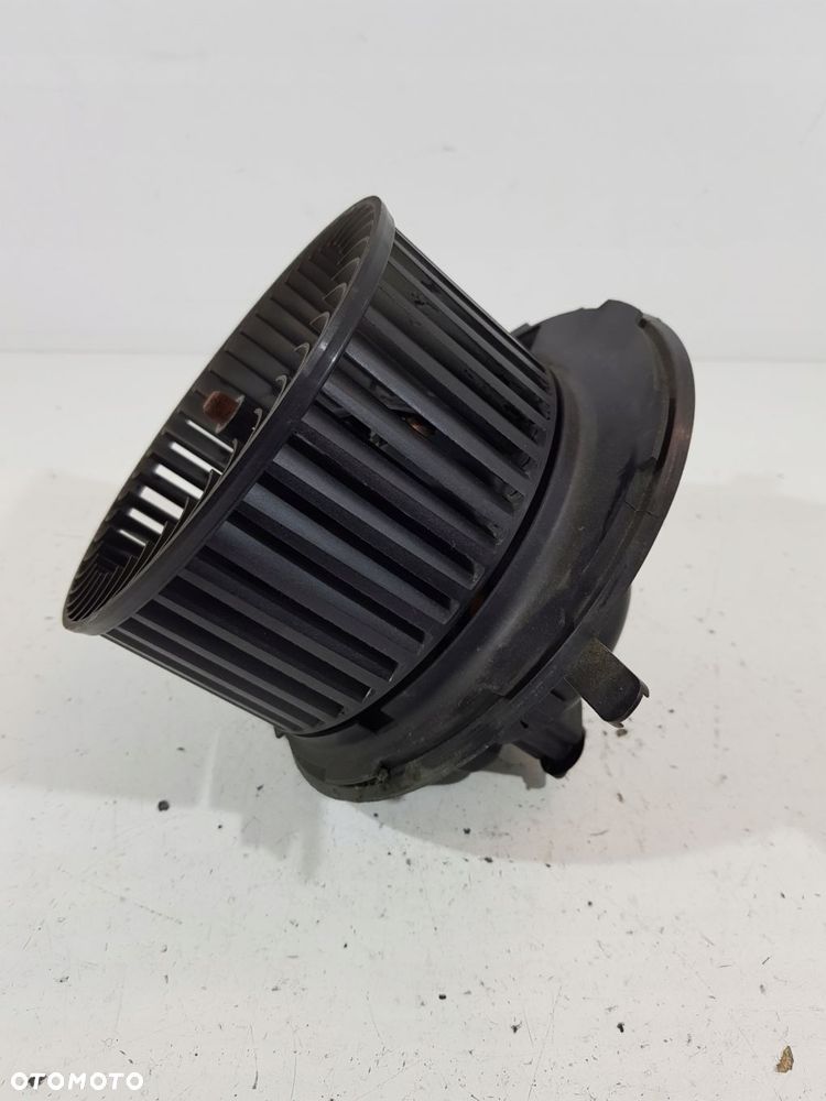wentylator nawiewu 1k1819015 vw audi seat eur - 3