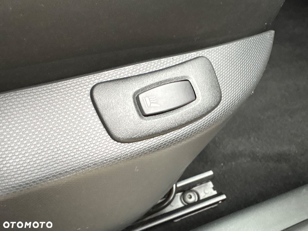 Renault Captur ENERGY dCi 110 Start&Stop Experience - 21