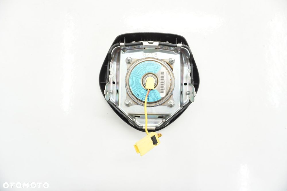 HONDA ACCORD VIII PODUSZKA AIRBAG KIEROWCY 77800-TL0-G810 - 2