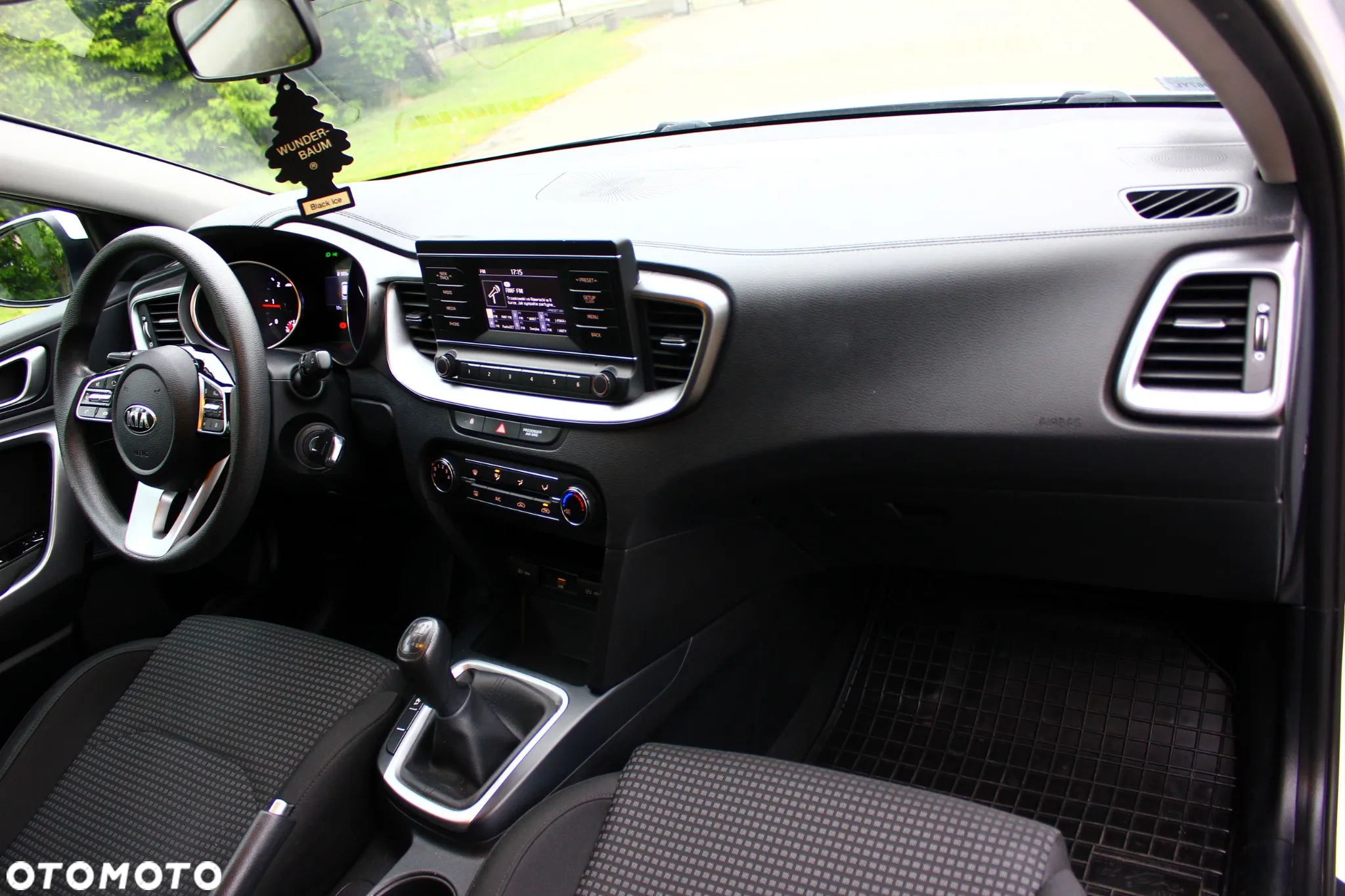 Mercedes-Benz GLC Coupe 400 d 4-Matic - 40