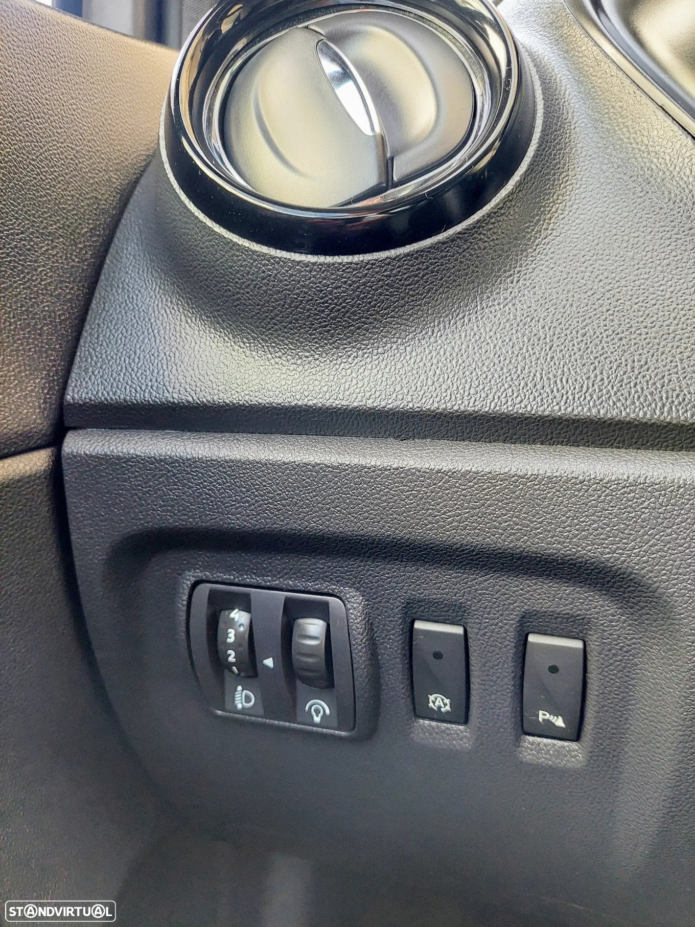 Renault Captur 0.9 TCE Exclusive - 38