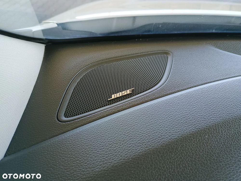 Hyundai i30 1.5 T-GDI 48V-Hybrid DCT N-Line - 28