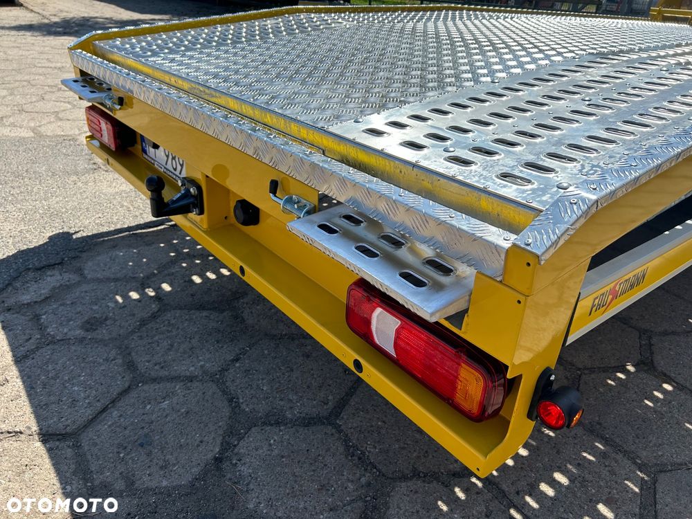 Iveco Daily 35S18 - 9