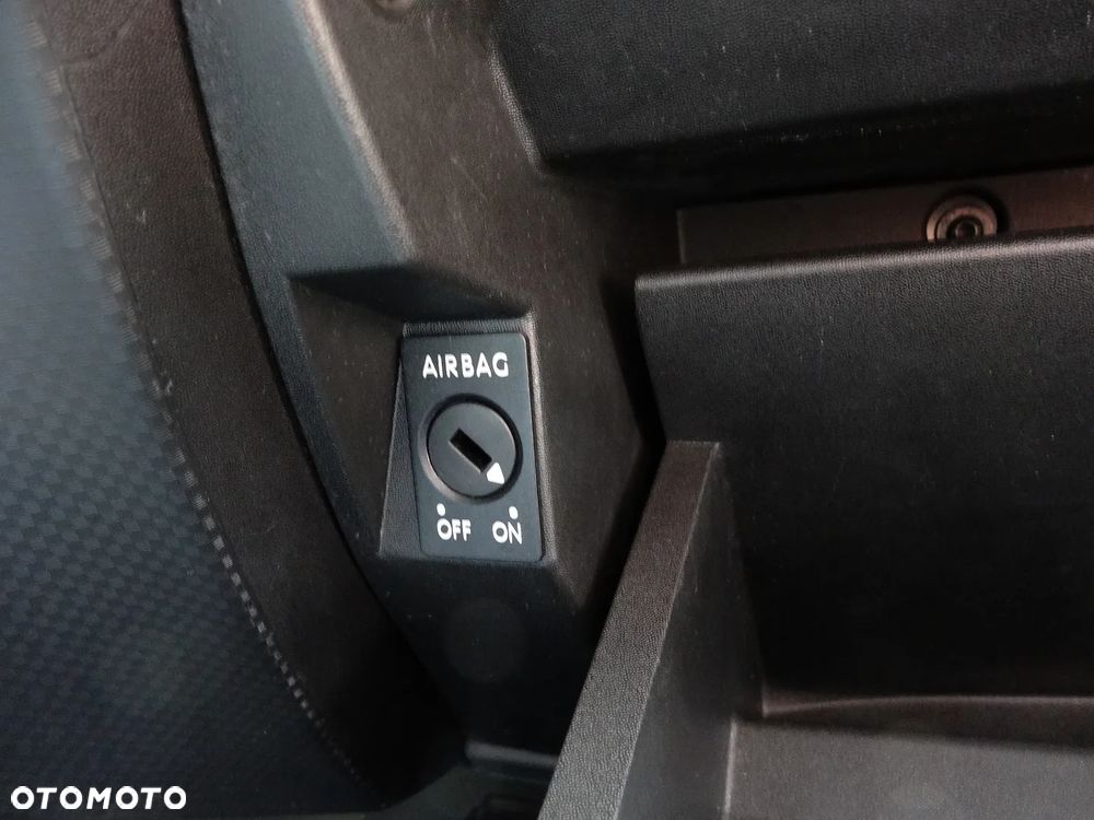 Seat Altea XL 2.0 TDI DPF Style - 36