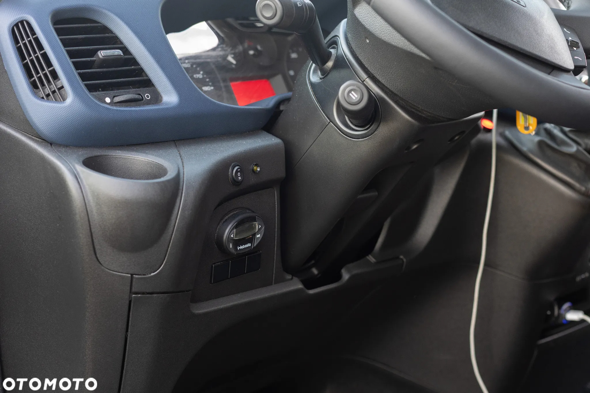 Iveco DAILY - 16