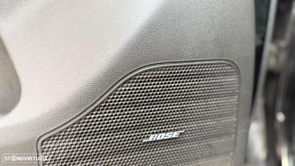 Nissan Navara 3.0 dCi V6 CD LE AT 4WD - 6