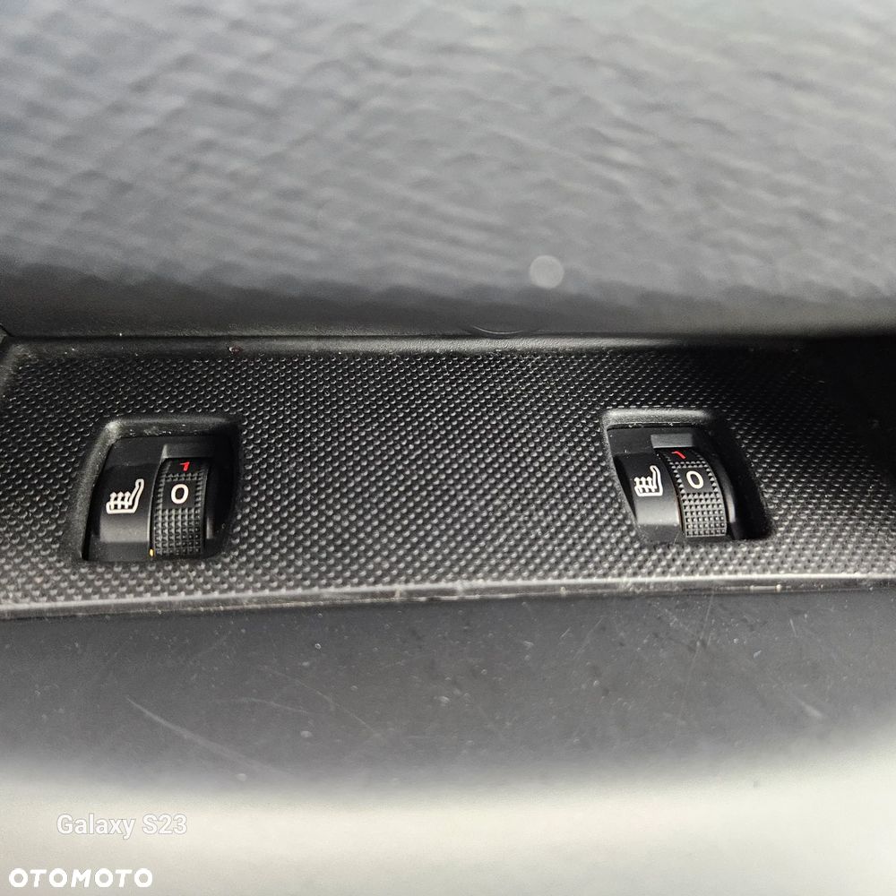 Peugeot 308 PureTech 130 Stop & Start GT-Line Edition - 40