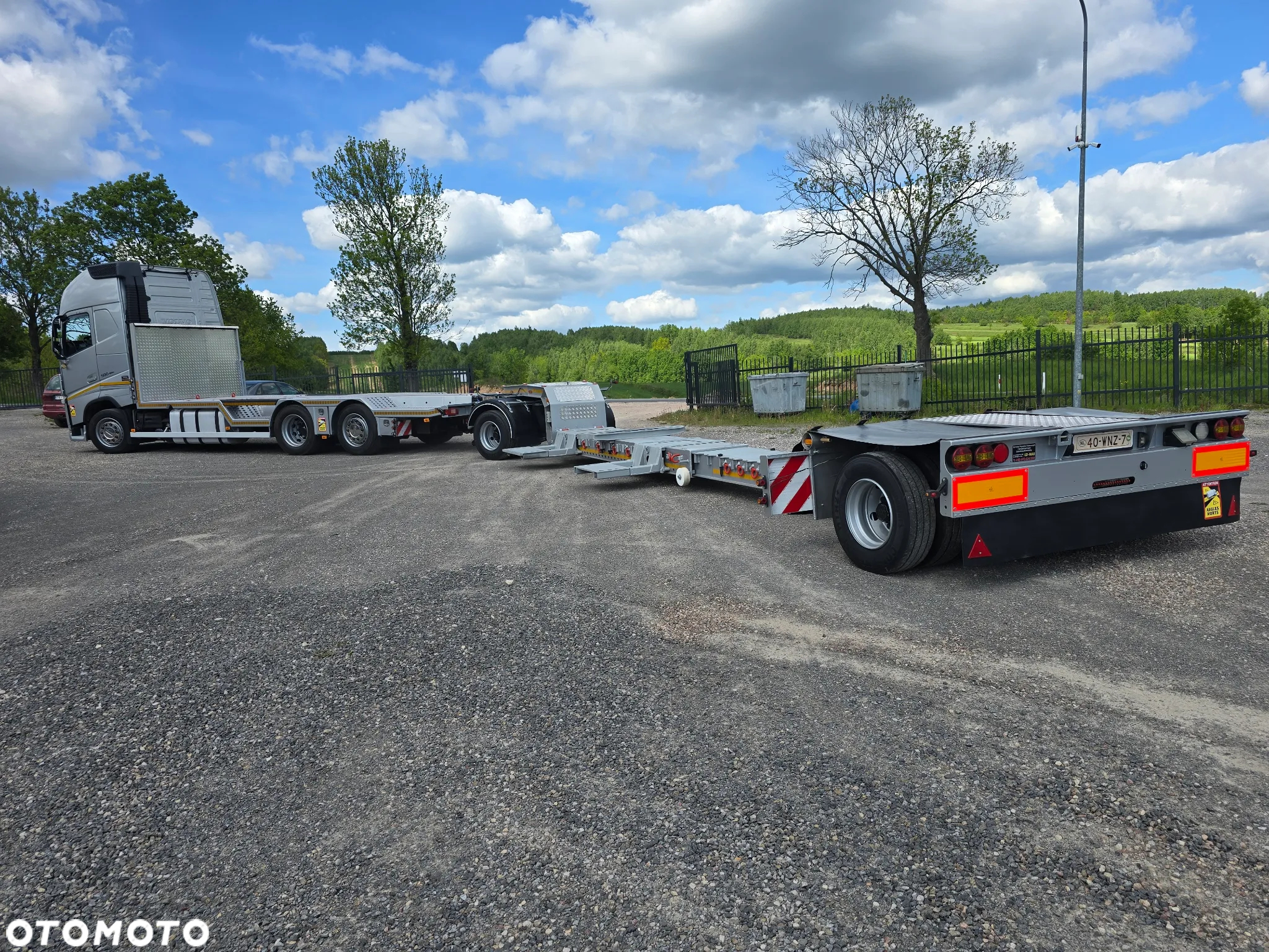 Inny RECKER   JTA 24 - 5