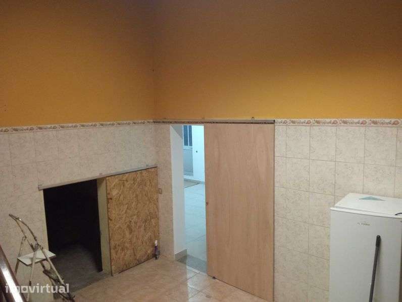 Arrenda-se casa em Casal da Charneca - Grande imagem: 5/11