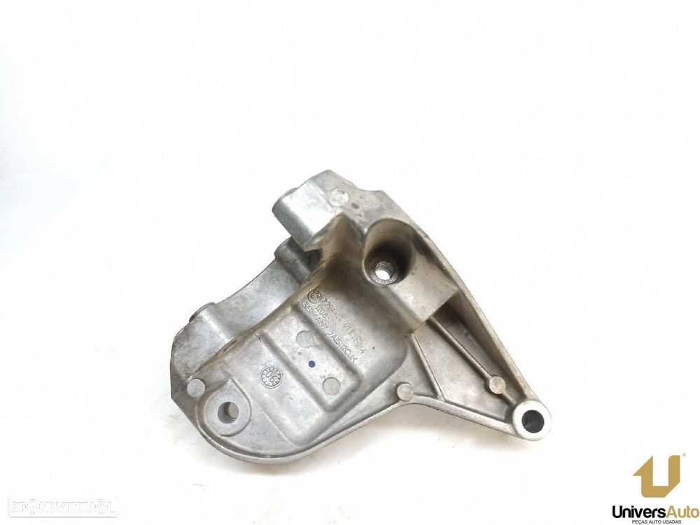 SUPORTE DA BOMBA DE DIREÇÃO BMW SERIE 1 BERLINA (E81/E87) 118D - 1