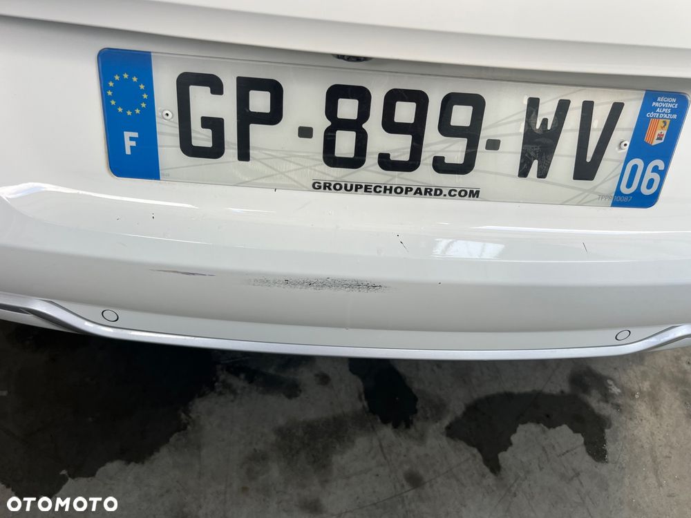 Opel Grandland X - 10