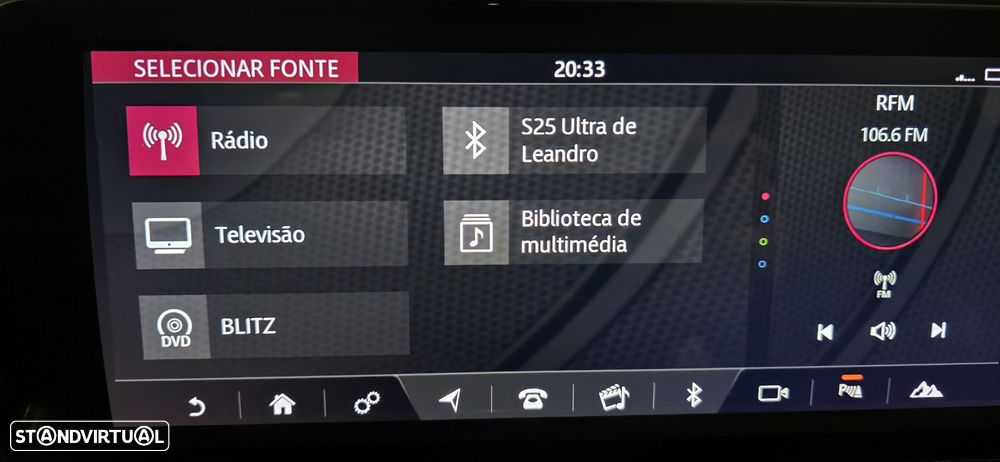 Land Rover Range Rover Sport P400e HSE Dynamic Stealth - 16