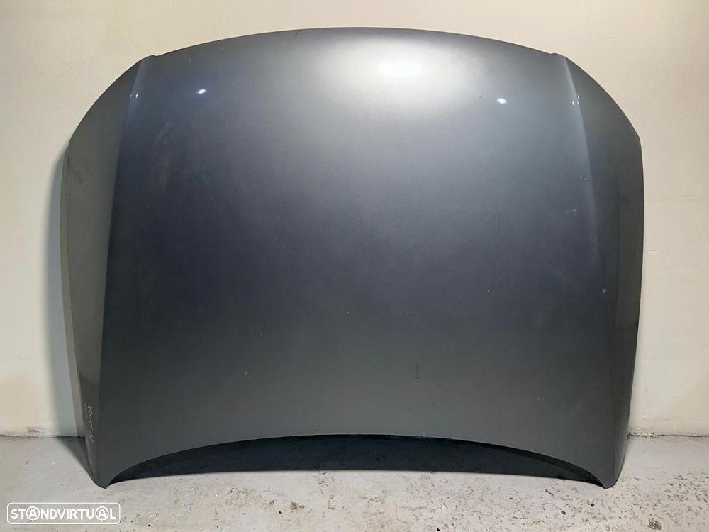 Capot VW PASSAT Variant (3C5 3C2) REF. 3C0823031C - 1