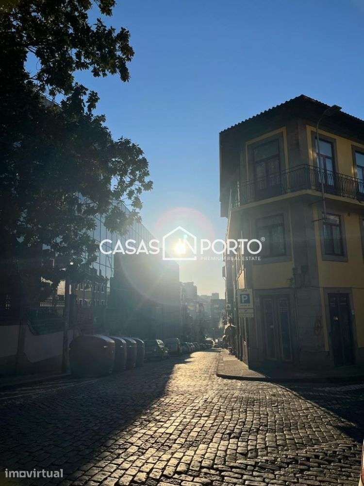 Loja junto à Praça da República - Grande imagem: 5/5