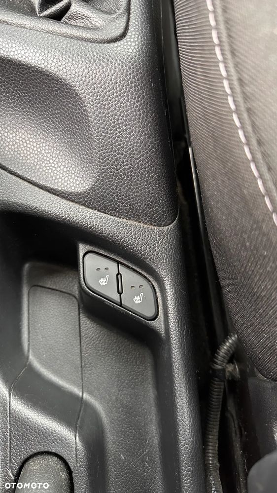 Kia Picanto - 10