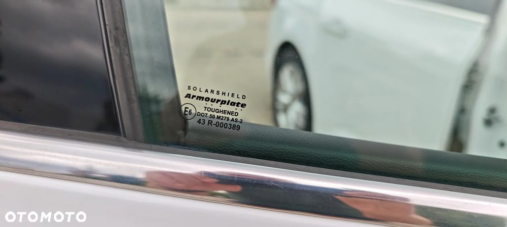Renault Talisman - 27