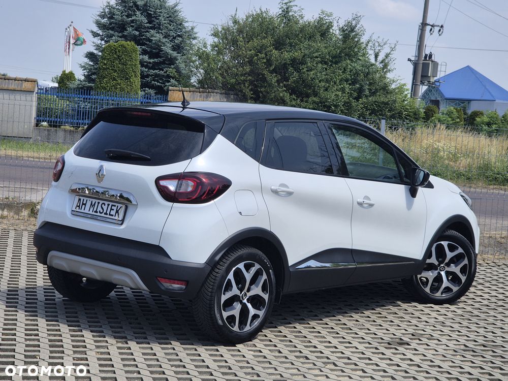 Renault Captur - 3