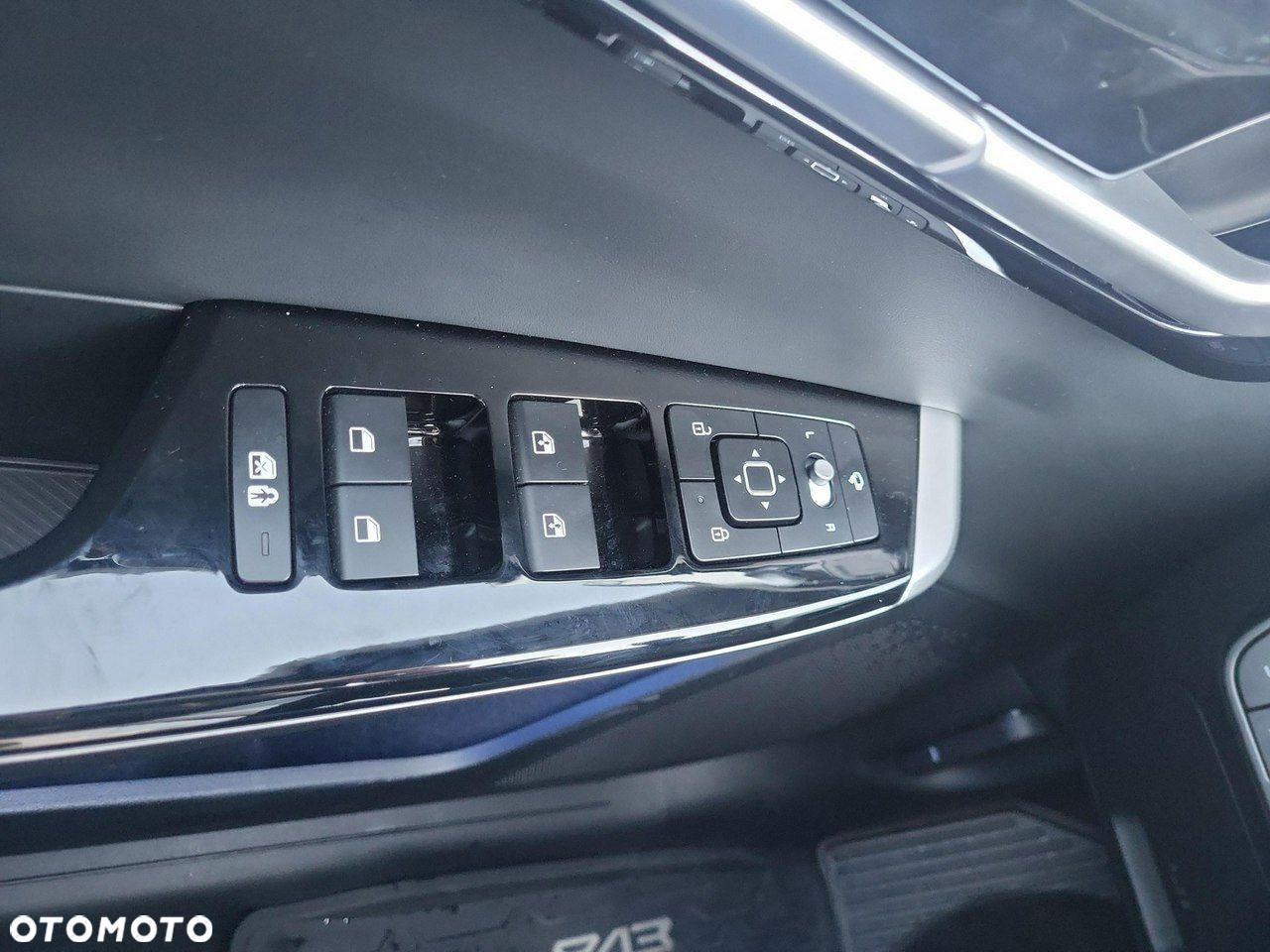 Kia EV6 - 23
