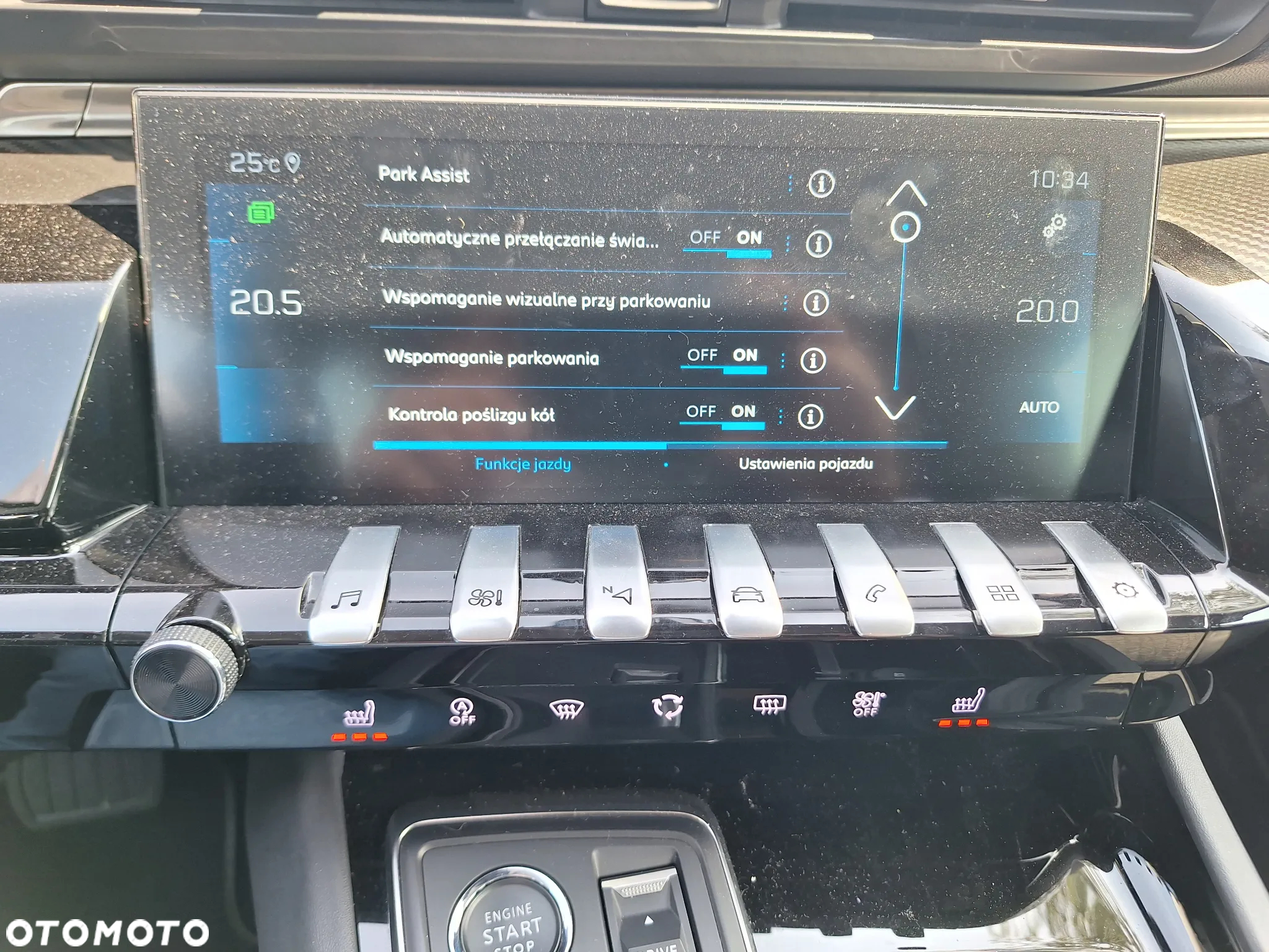 Peugeot 508 - 15