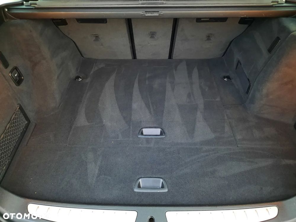 BMW Seria 3 318i Edition Luxury Line Purity - 22