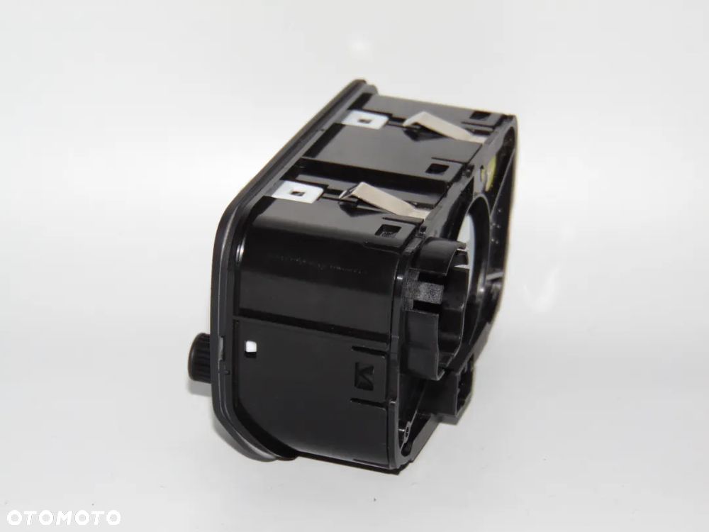ORYGINAŁ włącznik przełącznik świateł 8V0941531L Audi A3 8V 13-20r EUROPA - 4