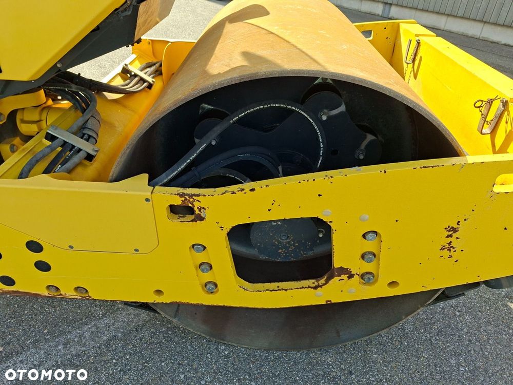 Bomag Bw 177 D-5 - 34