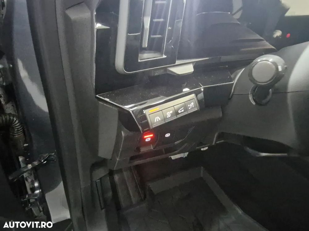 Renault Austral E-Tech 200 HEV Iconic Esprit Alpine - 18