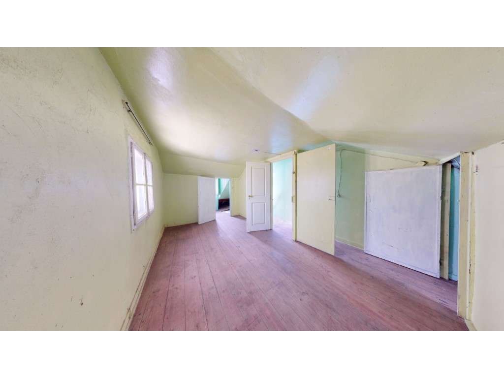 Prédio, Lisboa Ajuda - Grande imagem: 2/31