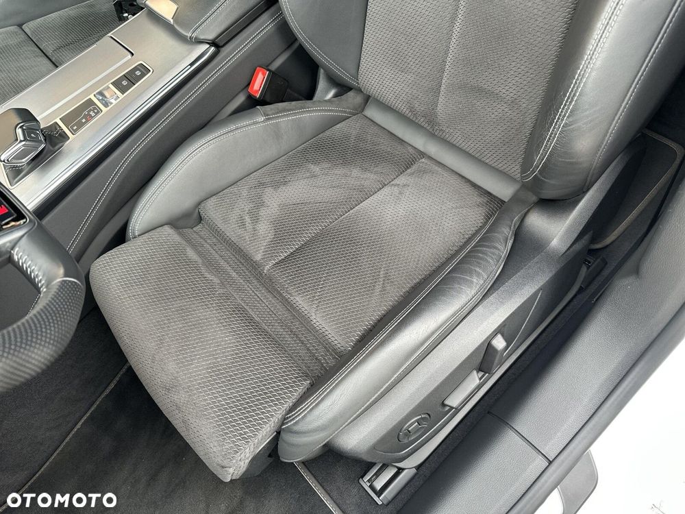 Audi A7 Sportback - 12