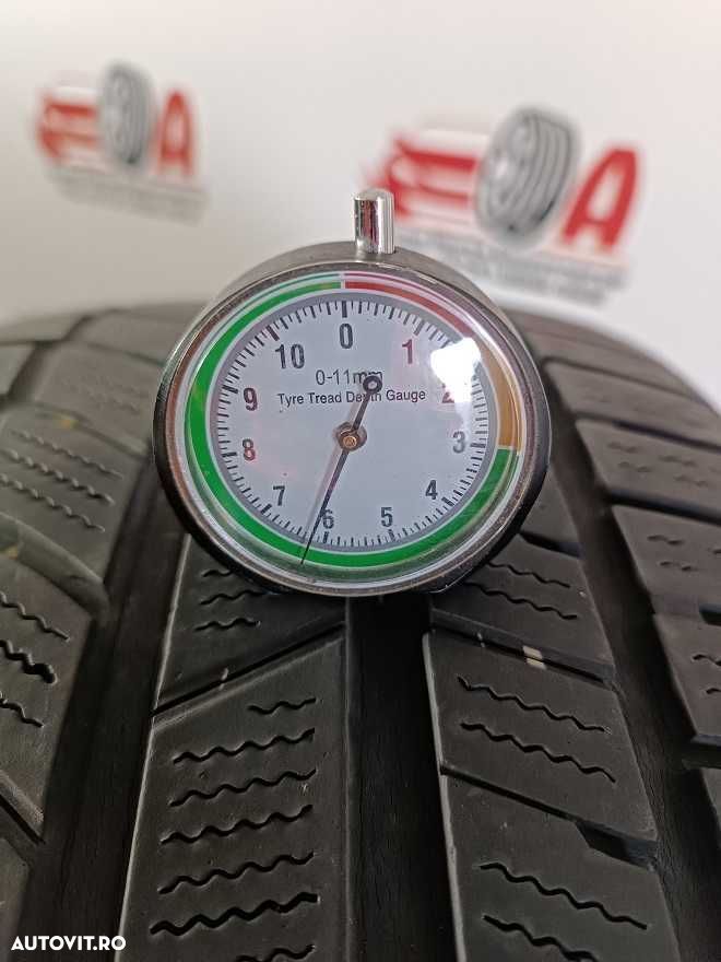 235/40/18 95V 235 40 18 TPYP CP N10624 M+S - 3