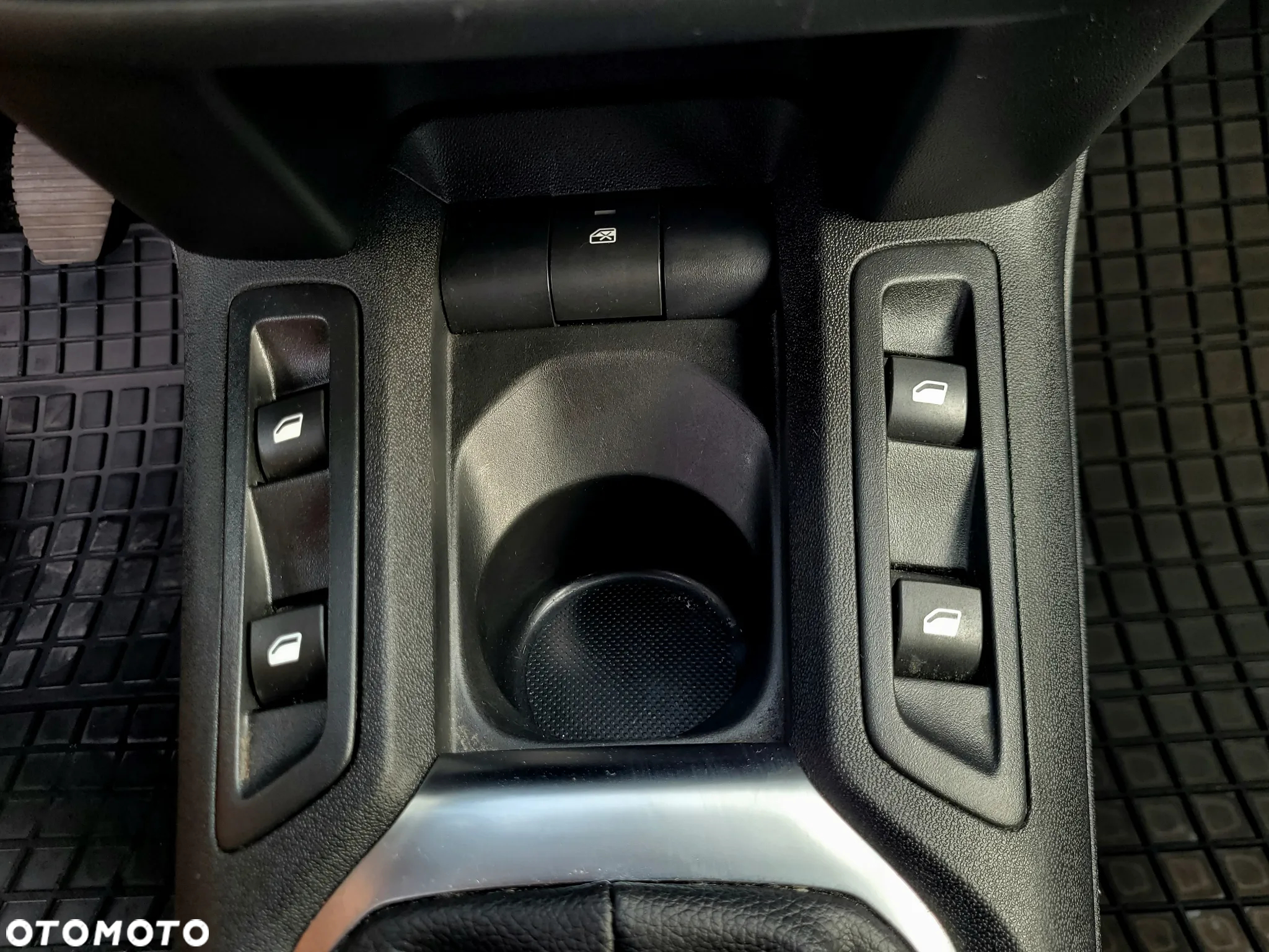 Citroën C-Elysée 1.6 VTi Exclusive - 9