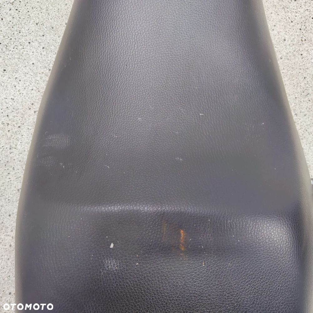 Kanapa, fotel, siedzenie Ducati ST2 ST4 - 10