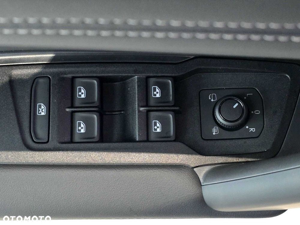 Volkswagen Tiguan 1.5 TSI EVO Life DSG - 20