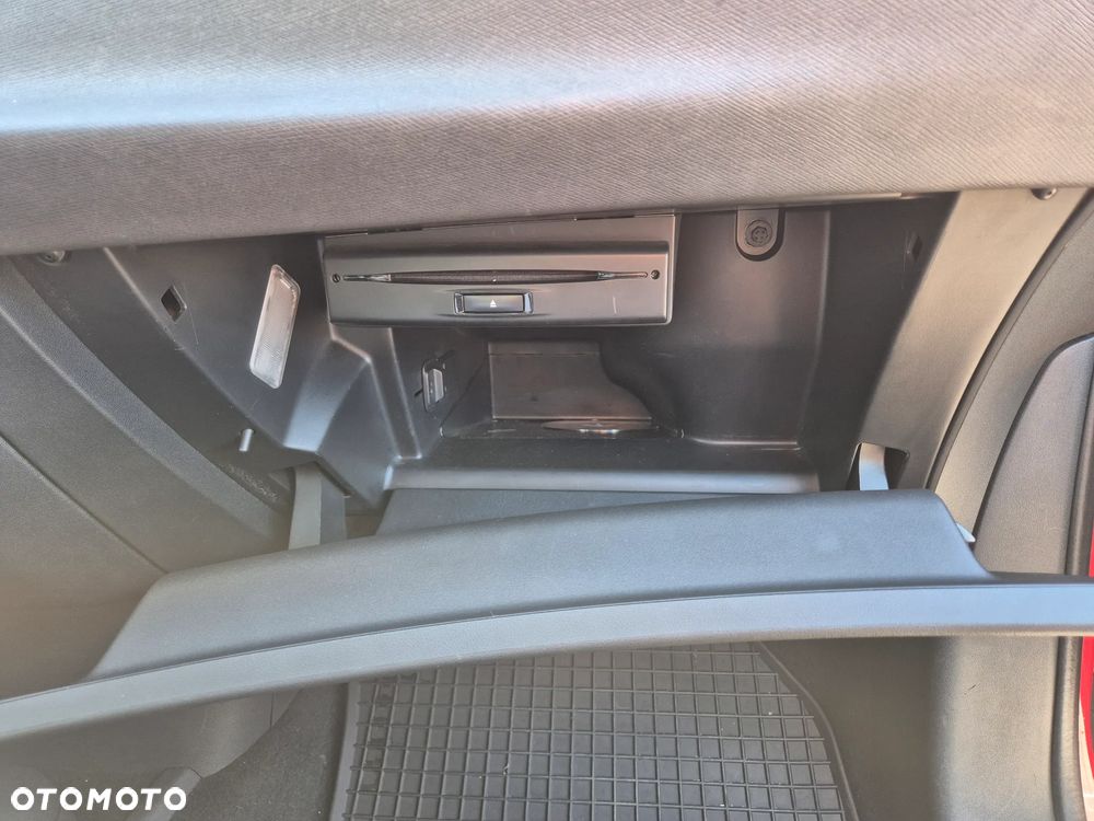 Citroën C4 Picasso 1.2 PureTech MoreLife - 20