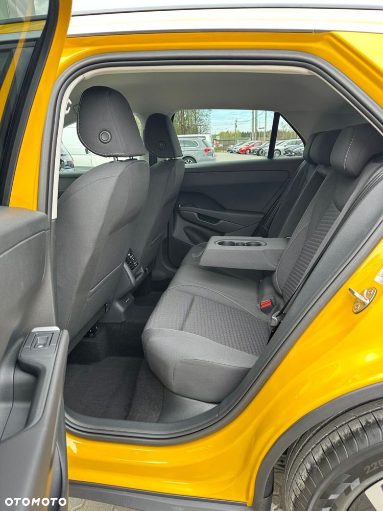 Volkswagen T-Roc 1.5 eTSI Life DSG - 15