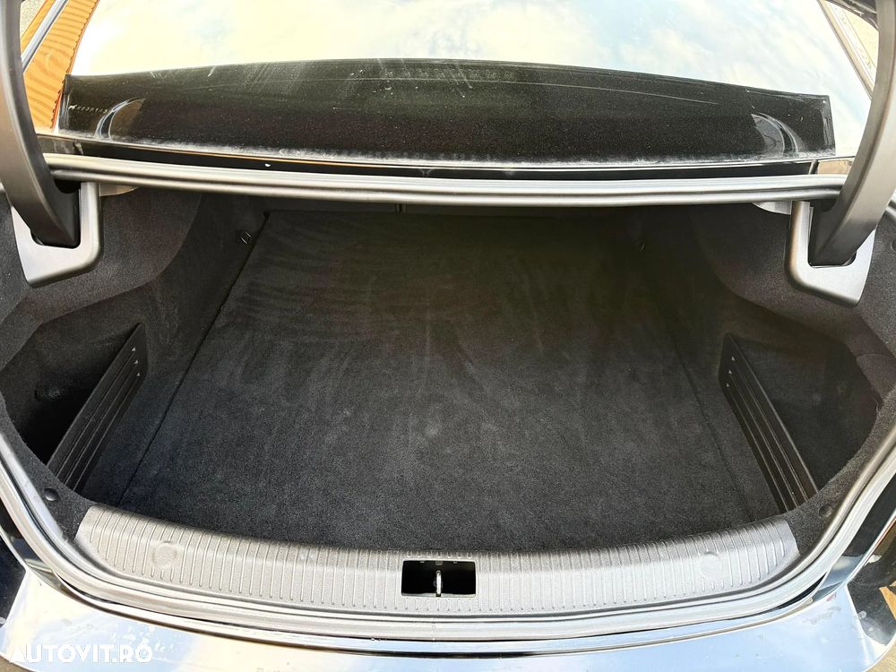 Renault Talisman - 33