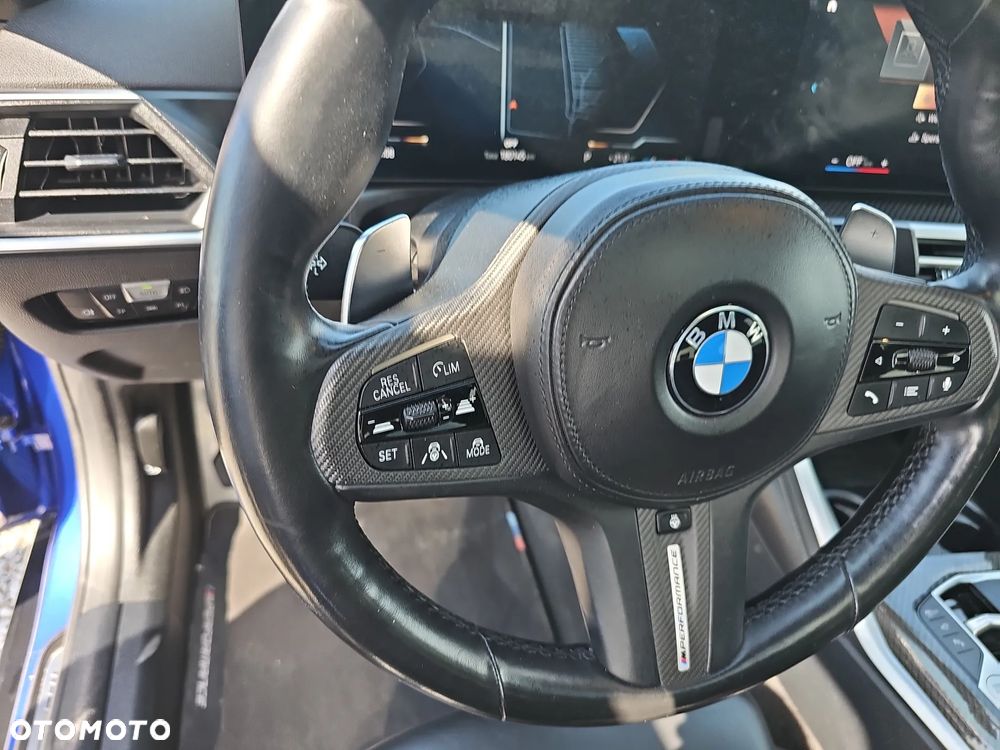 BMW Seria 4 - 17