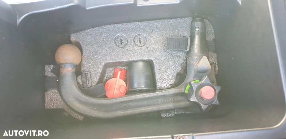 BMW X6 xDrive40d M Sport Edition - 12