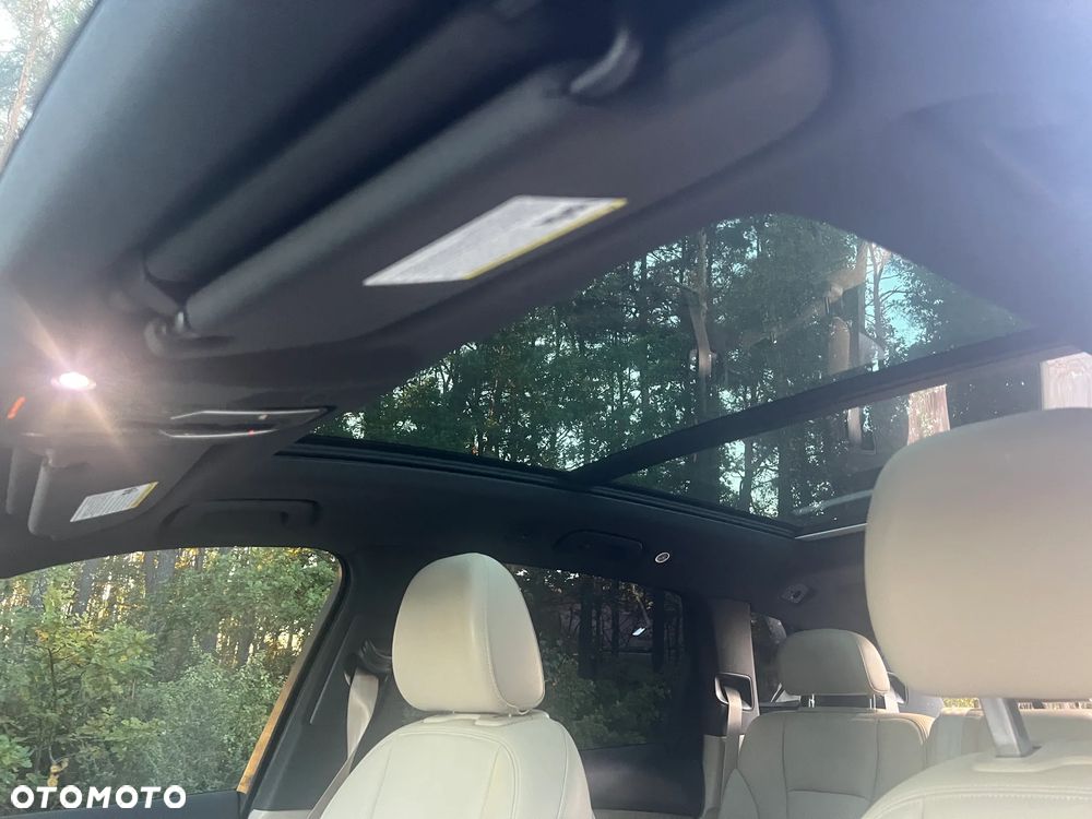 Audi Q7 3.0 TFSI Quattro Tiptr - 10