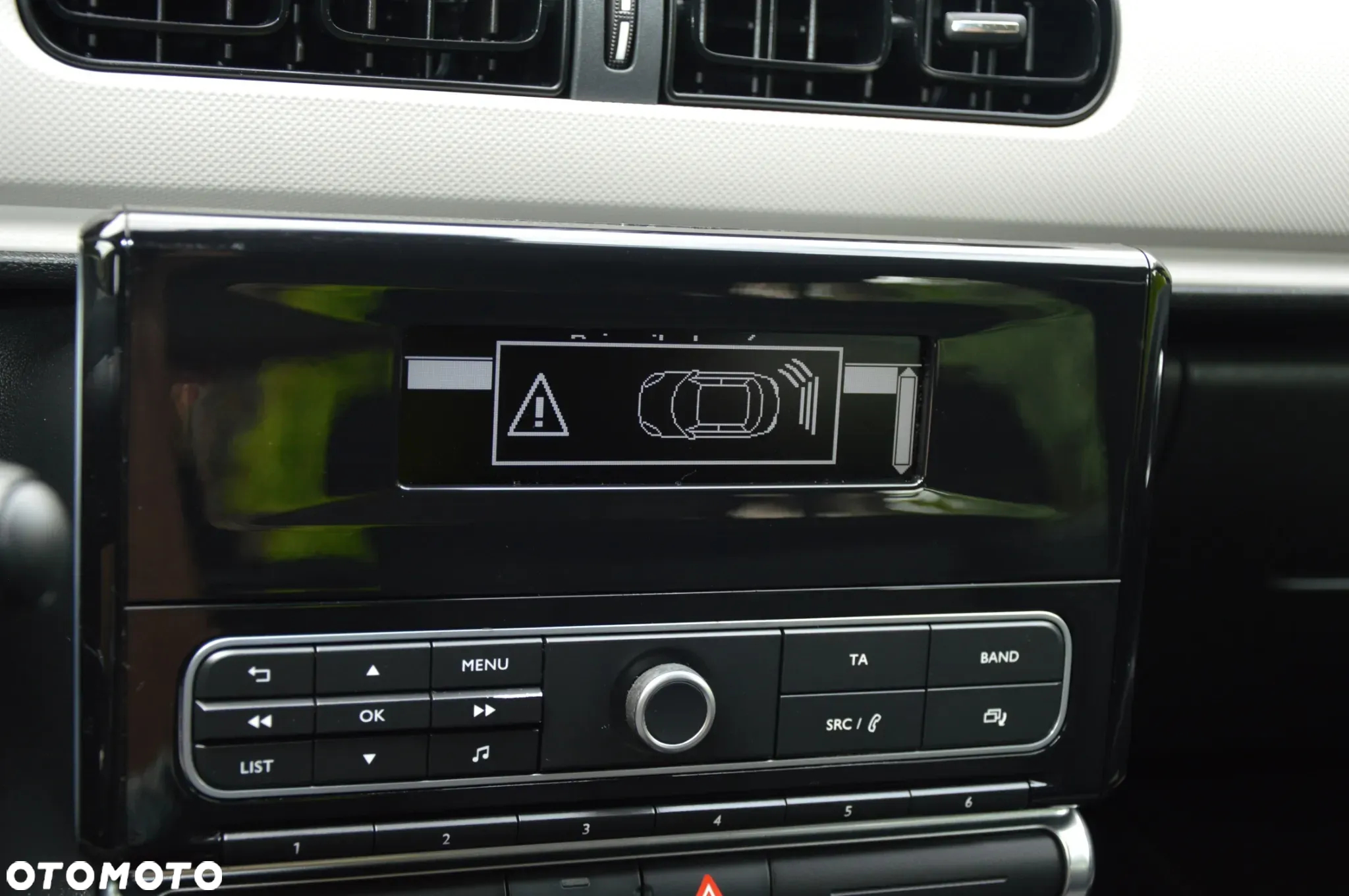 Citroën C3 Pure Tech 68 LIVE - 22