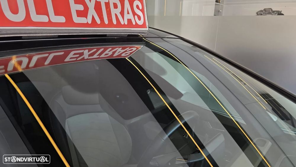 VW ID.3 58 kWh Pro - 23