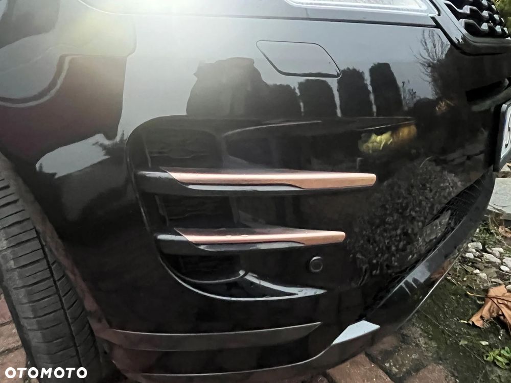 Land Rover Range Rover Evoque 2.0 D200 mHEV R-Dynamic S - 19