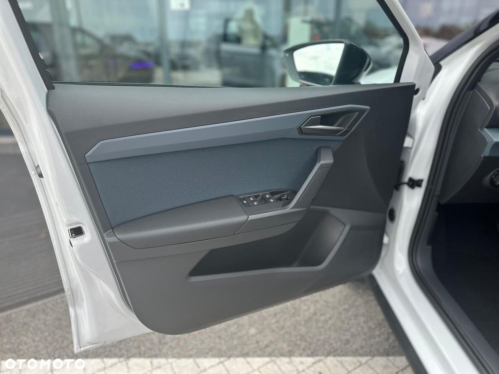 Seat Arona - 14