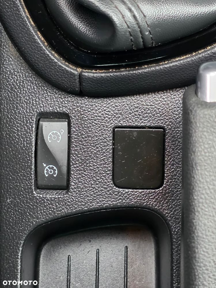 Renault Clio 0.9 Energy TCe Zen - 7