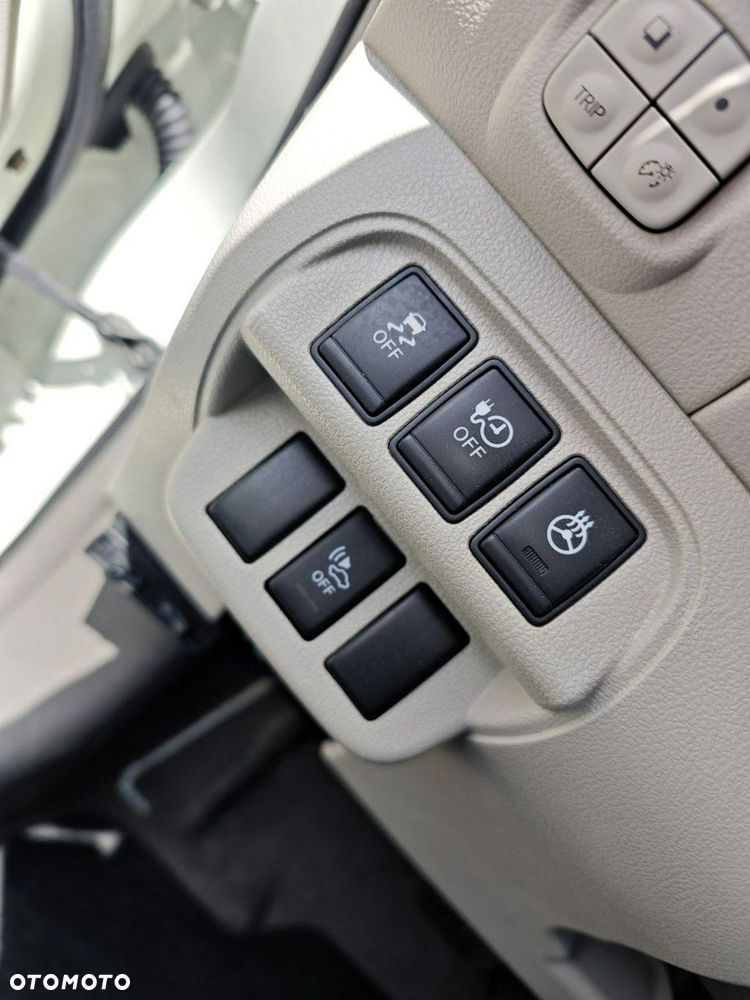 Nissan Leaf - 21