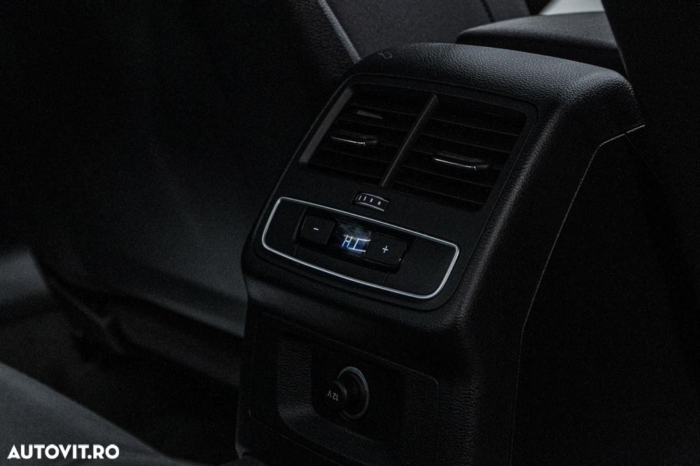 Audi A4 35 TFSI S tronic MHEV Advanced - 18